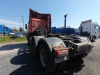 Scania P 6x4 Седельный тягач P440СA6X4 HSZ — Б/У, 2014 г.