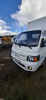 Меткомплекс KAMN на шасси JAC N35 Промтоварный KAMN22 — Б/У, 2022 г.