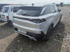 BAIC X75 Exclusive 1.5T 7DCT — Б/У, 2024 г.