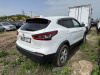 NISSAN 2.0 CVT 2WD LE — Б/У, 2019 г.