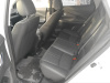 Changan Alsvin 1.5 AMT LX — Б/У, 2023 г.