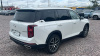 GAC GX PREMIUM 2.0 6AT 4WD — Б/У, 2024 г.