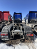SITRAK C7H MAX 6x4 Седельный тягач ZZ4256V364HE — Б/У, 2023 г.