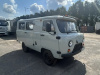 UAZ 2206 (8+1 мест) — Б/У, 2023 г.