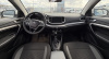 LADA Life 24 1.6 106hp AT — Б/У, 2025 г.