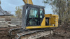 CATERPILLAR 320GC — Б/У, 2021 г.