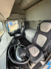 Ford F-Max 4x2 Седельный тягач CCK1 — Б/У, 2023 г.