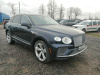 Bentley Bentayga BENTLEY BENTAYGA V8 — Б/У, 2021 г.