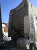 Shacman (Shaanxi) SX 6x4 Седельный тягач SX42584V324 — Б/У, 2023 г.