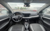 LADA Life 24 1.8 122hp AT — Б/У, 2024 г.