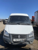 GAZ SOBOL Бортовой 231073 — Б/У, 2024 г.