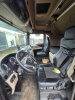 MAN TGX 4x2 Седельный тягач 18.500 4Х2 BLS — Б/У, 2018 г.