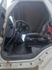 FAW CA3310P66K24T4E5 — Б/У, 2022 г.