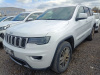 JEEP Limited 3.0 V6 8AT — Б/У, 2021 г.