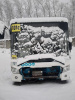ЛиАЗ 4292 Автобус 429260 — Б/У, 2016 г.
