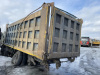 FAW J6 8x4 Самосвал СА3310Р66K24T4E5 — Б/У, 2022 г.