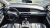 BAIC Luxury 1.5 CVT — Б/У, 2023 г.