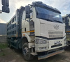 FAW CA3250P66K24T1E5 — Б/У, 2023 г.
