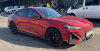 CHANGAN DLX 1.5T 7DCT (I поколение) — Б/У, 2023 г.