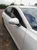 FAW Bestune B70 1.5 AMT Enjoyment — Б/У, 2023 г.