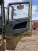 Shacman (Shaanxi) SX 8x4 Самосвал SX331863366 — Б/У, 2024 г.