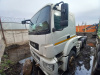 КамАЗ 65206 6x4 Седельный тягач 65206-T5 — Б/У, 2017 г.