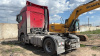 КАМАЗ М1945 — Б/У, 2023 г.