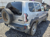 LADA Classic 1.7 80hp 5MT — Б/У, 2022 г.