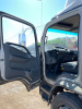 Новый завод 3008 на шасси JAC N120 Изотермический/рефрижератор 3008D2 — Б/У, 2022 г.