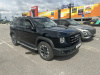 Haval Dargo Tech Plus 2.0 7DCT 4WD — Б/У, 2024 г.