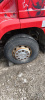 Shacman (Shaanxi) SX 8x4 Самосвал SX331863366 — Б/У, 2022 г.