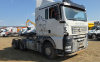 SITRAK ZZ4256V364HE — Б/У, 2022 г.