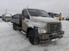 GAZ GAZON NEXT Бортовой C41RB3 — Б/У, 2023 г.