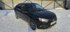 LADA #CLUB 23 1.6 106hp 5MT — Б/У, 2024 г.