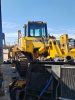 KOMATSU D155 Бульдозер D155A-6 — Б/У, 2020 г.