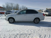 LADA GRANTA #CLUB 23 1.6 106hp 5MT — Б/У, 2023 г.