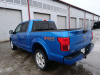FORD 3.5 AT 450ph — Б/У, 2019 г.