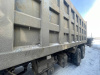 FAW J6 8x4 Самосвал СА3310Р66K24T4E5 — Б/У, 2023 г.