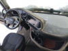 DAF XG 530FT 4x2 Седельный тягач — Б/У, 2023 г.