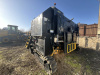 ABONO 16-36 Ворошитель — Б/У, 2023 г.