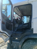 Scania P 10x4 Автобетононасос P450 10х4 — Б/У, 2023 г.