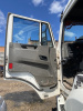 КамАЗ 53504 6x6 Седельный тягач 53504-50 — Б/У, 2022 г.