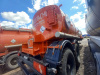 УралСпецТранс 9465 Полуприцеп цистерна 94652L-A1-02 — Б/У, 2024 г.