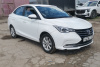 CHANGAN LX 1.5 5DCT (I поколение) — Б/У, 2023 г.