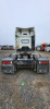 FAW CA 4180 4x2 Седельный тягач CA4180P66K25E5 — Б/У, 2023 г.