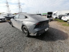 Changan UNI-V DLX 1.5T 7DCT — Б/У, 2023 г.