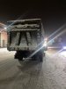 Shacman (Shaanxi) SX 8x4 Самосвал SX331863366 — Б/У, 2024 г.