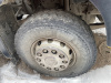SITRAK C7H 6x4 Самосвал ZZ3256V384ME — Б/У, 2022 г.