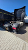 DAF XF 4x2 Седельный тягач XF 460 FT — Б/У, 2015 г.