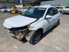 LADA Classic 23 Кондиционер 1.6 90hp 5MT — Б/У, 2024 г.